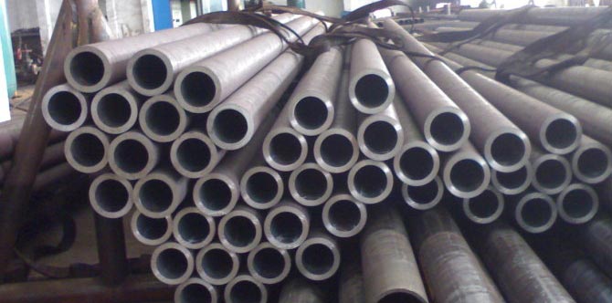 無(wú)縫鋼管成交情況多處僵持狀態(tài)